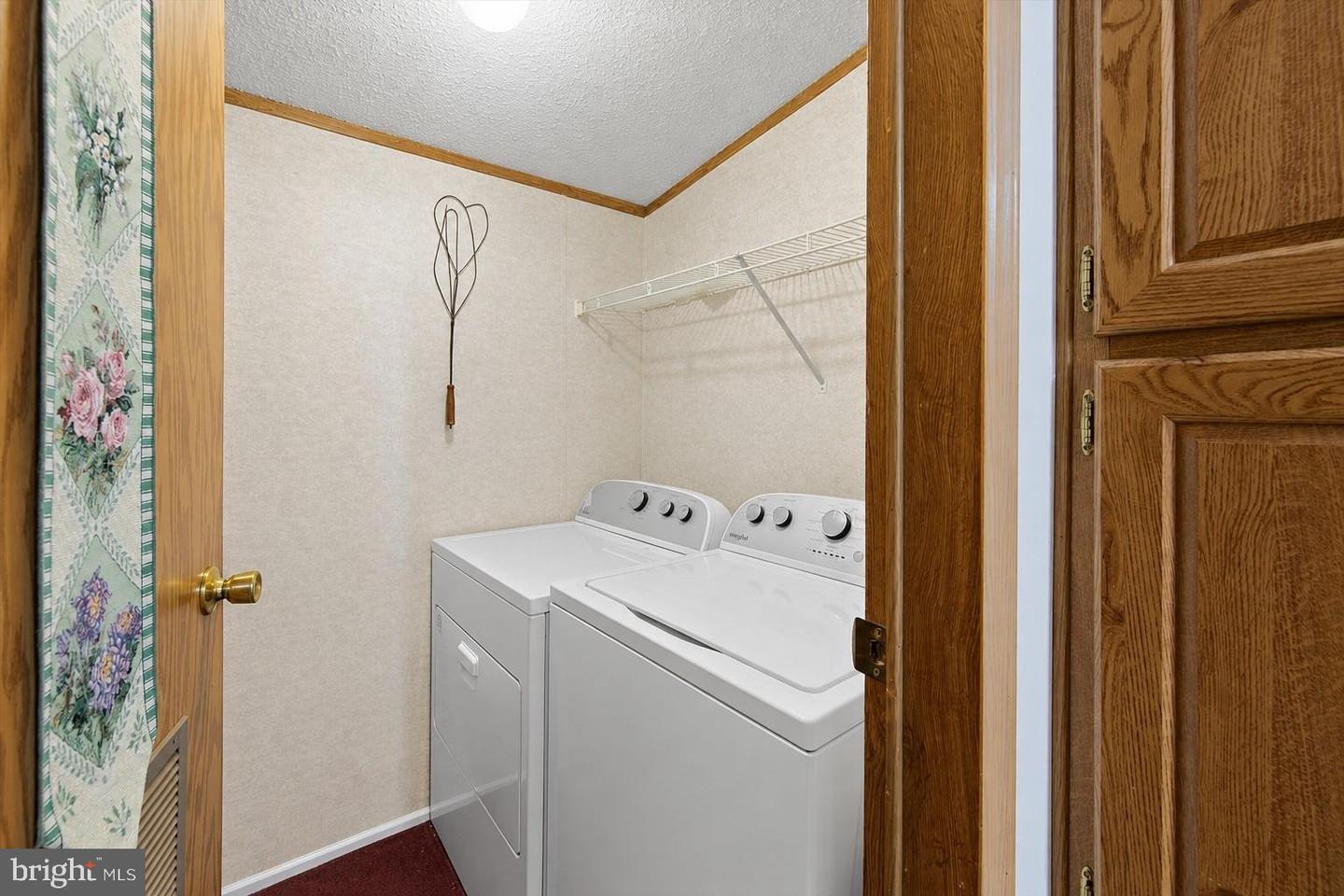 28056 Avalon Dr Property Photo 19