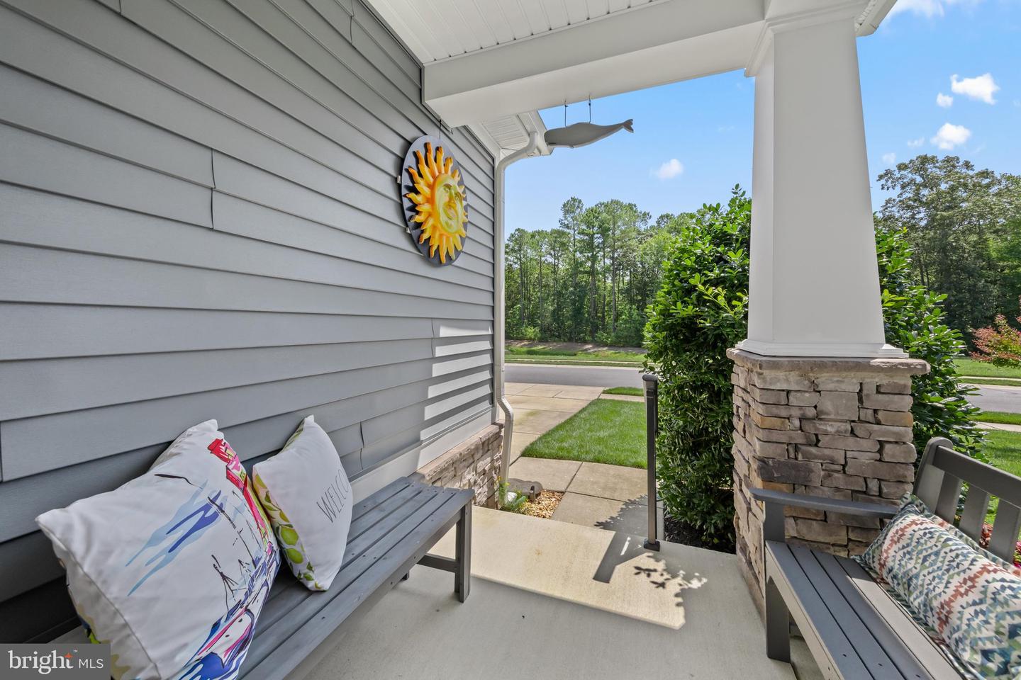 30275 Lone Palm Way Property Photo 4