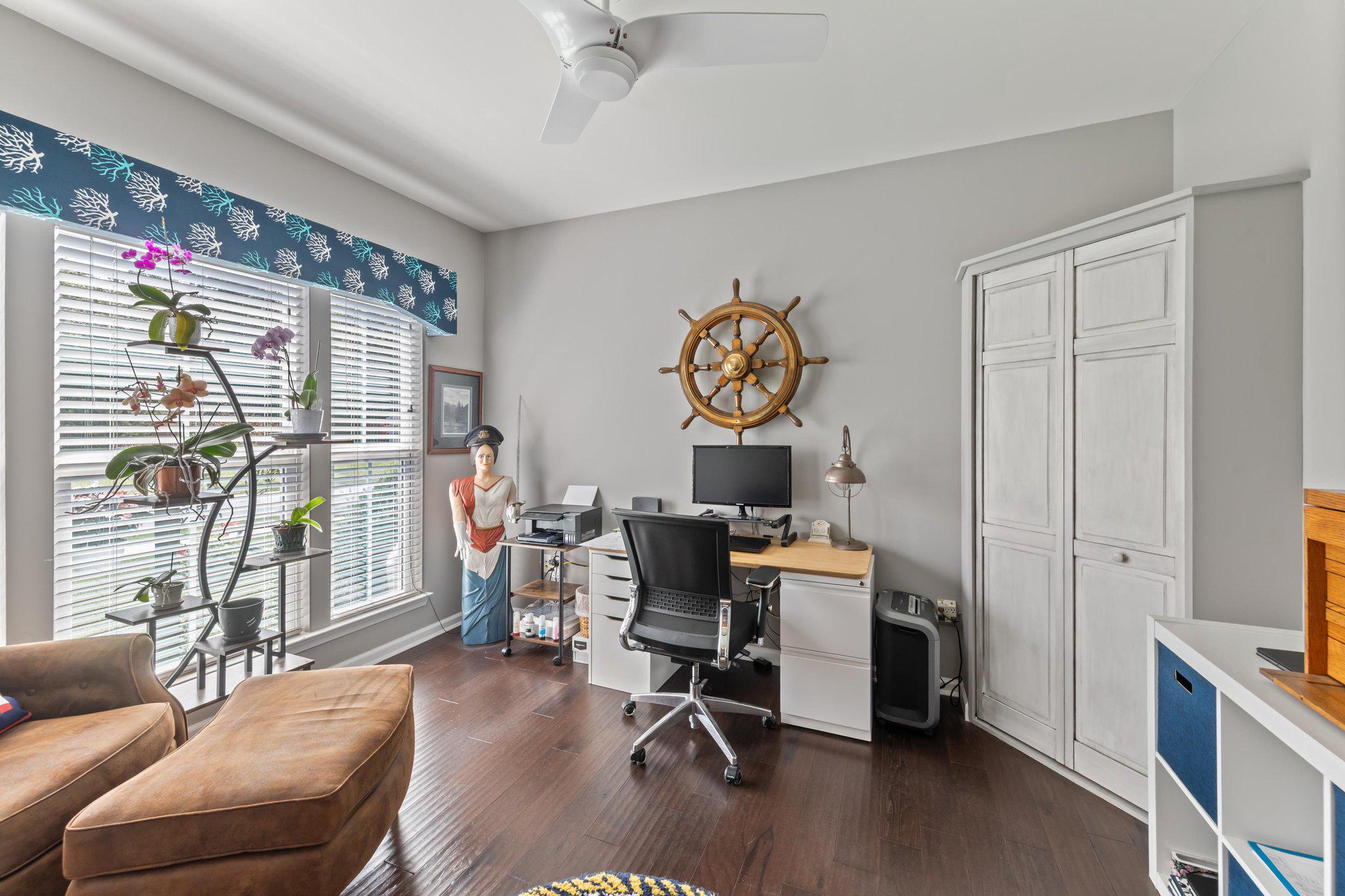 30275 Lone Palm Way Property Photo 6
