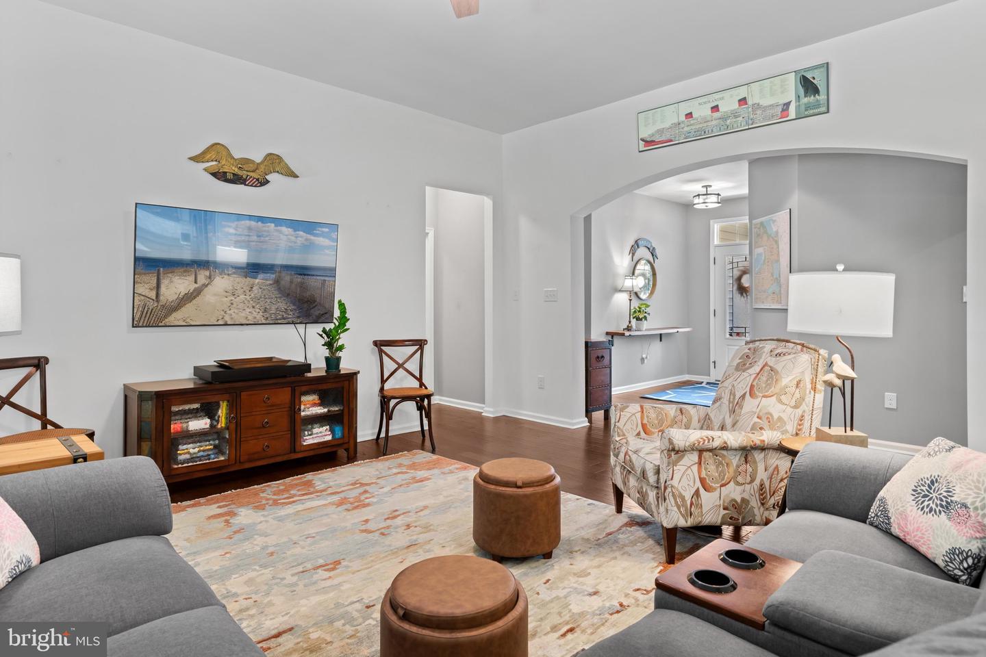 30275 Lone Palm Way Property Photo 10