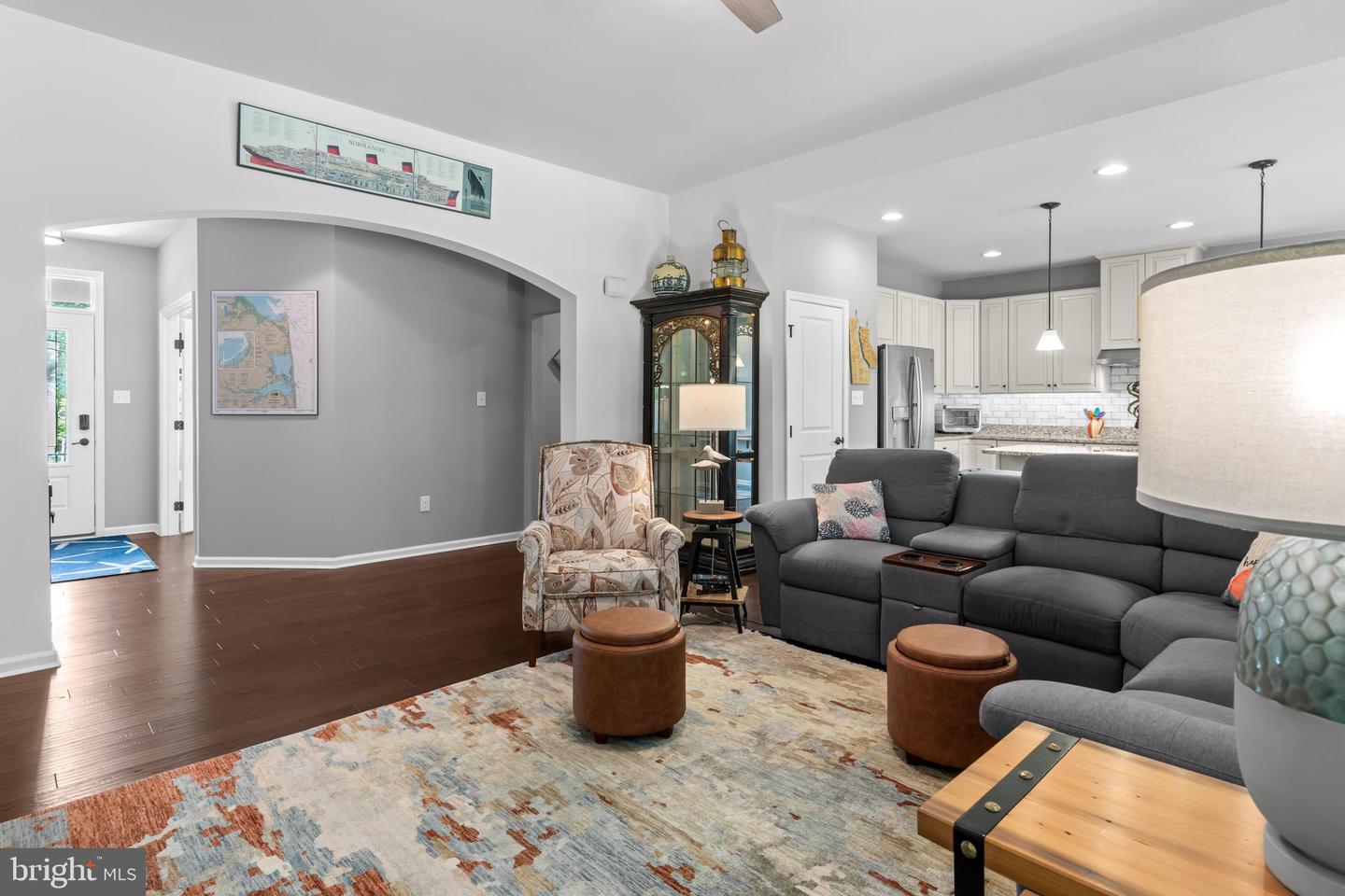 30275 Lone Palm Way Property Photo 11