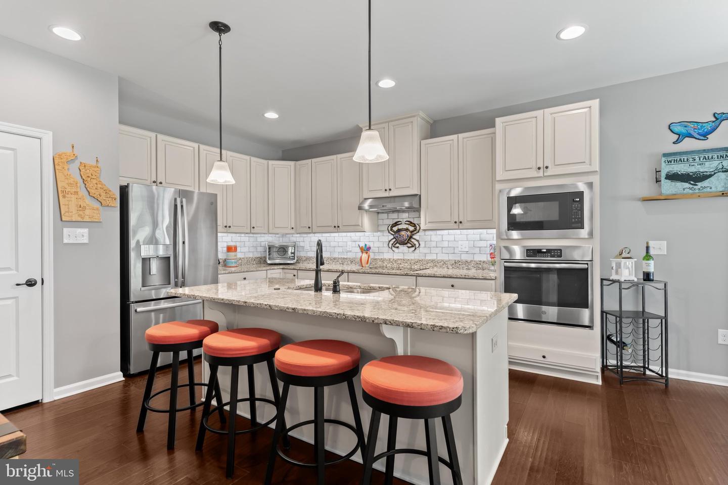 30275 Lone Palm Way Property Photo 12