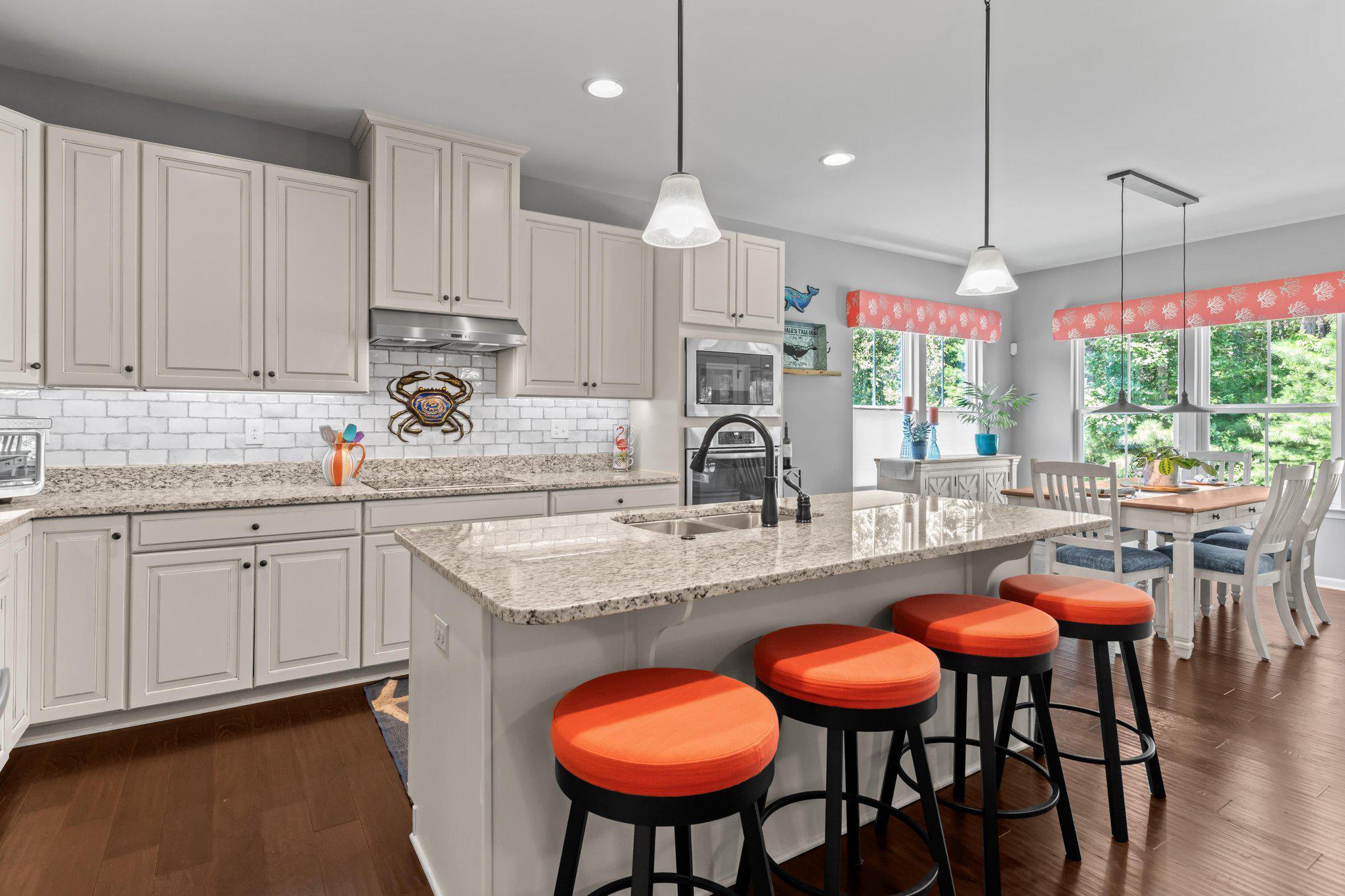 30275 Lone Palm Way Property Photo 13