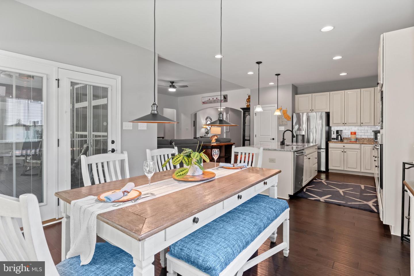 30275 Lone Palm Way Property Photo 17