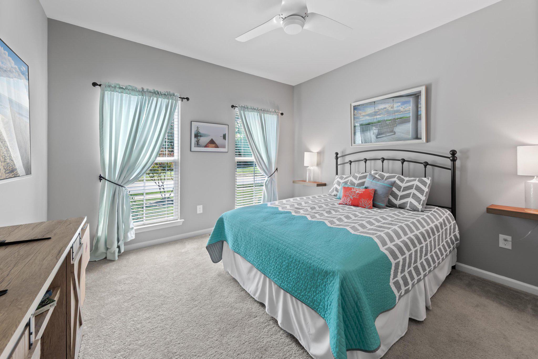30275 Lone Palm Way Property Photo 19