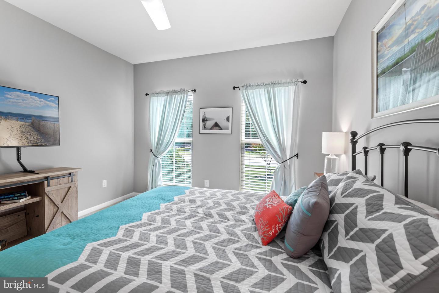 30275 Lone Palm Way Property Photo 21