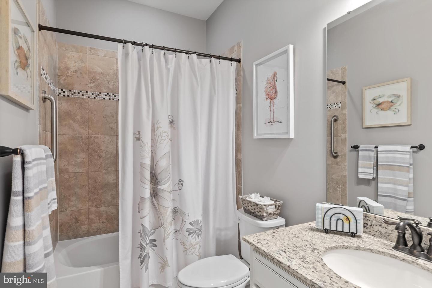 30275 Lone Palm Way Property Photo 22