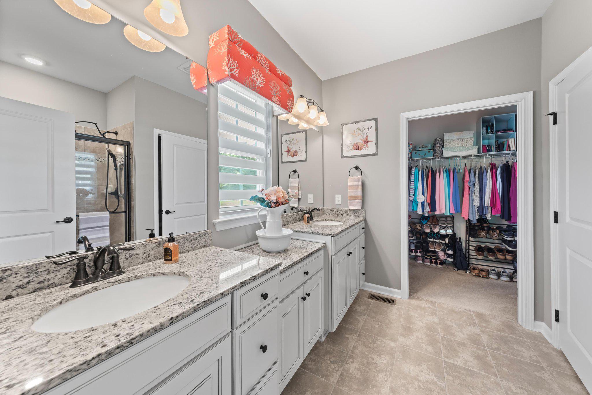 30275 Lone Palm Way Property Photo 27