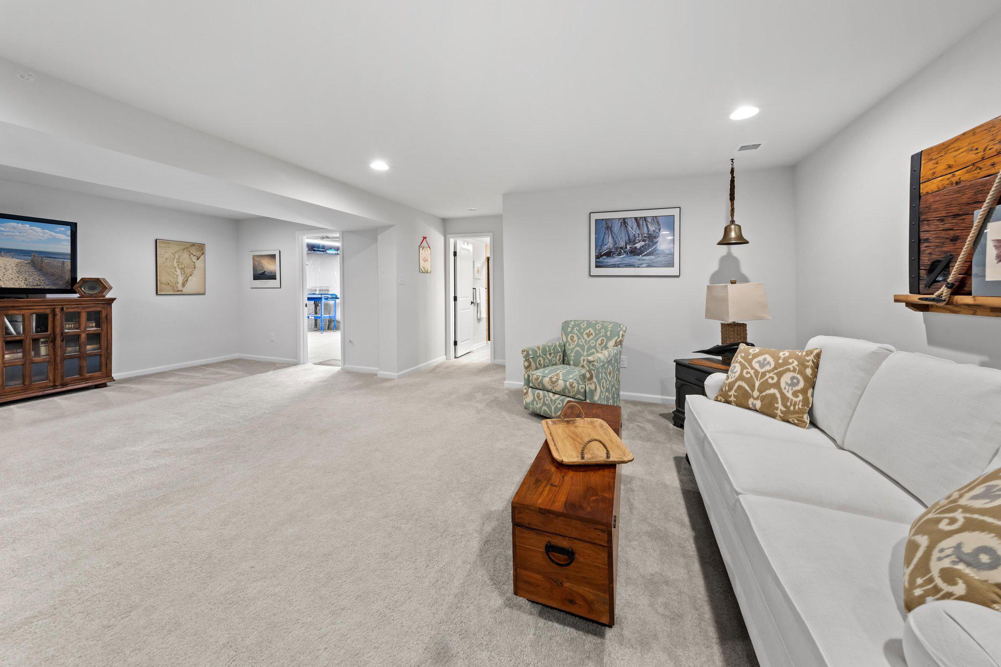 30275 Lone Palm Way Property Photo 30