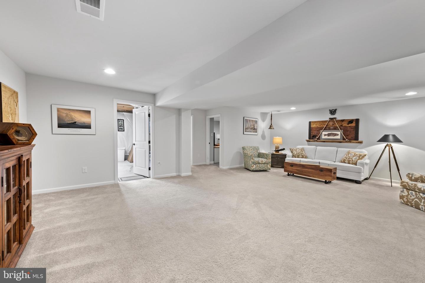 30275 Lone Palm Way Property Photo 31