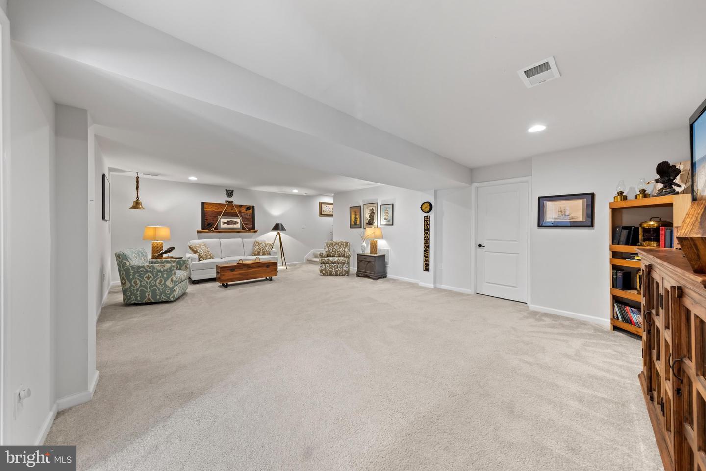30275 Lone Palm Way Property Photo 32