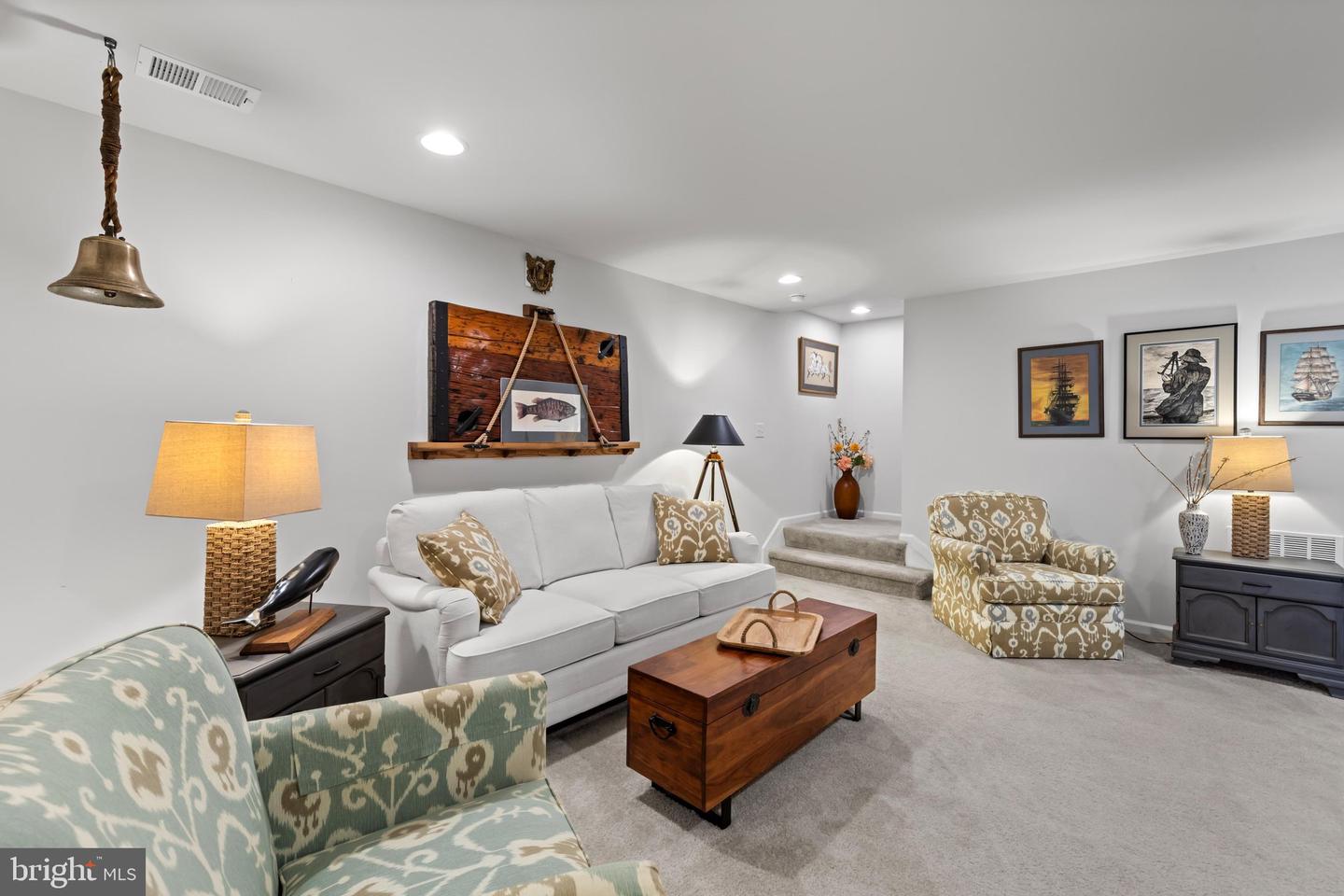 30275 Lone Palm Way Property Photo 33