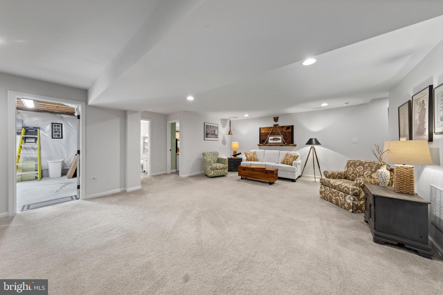 30275 Lone Palm Way Property Photo 34
