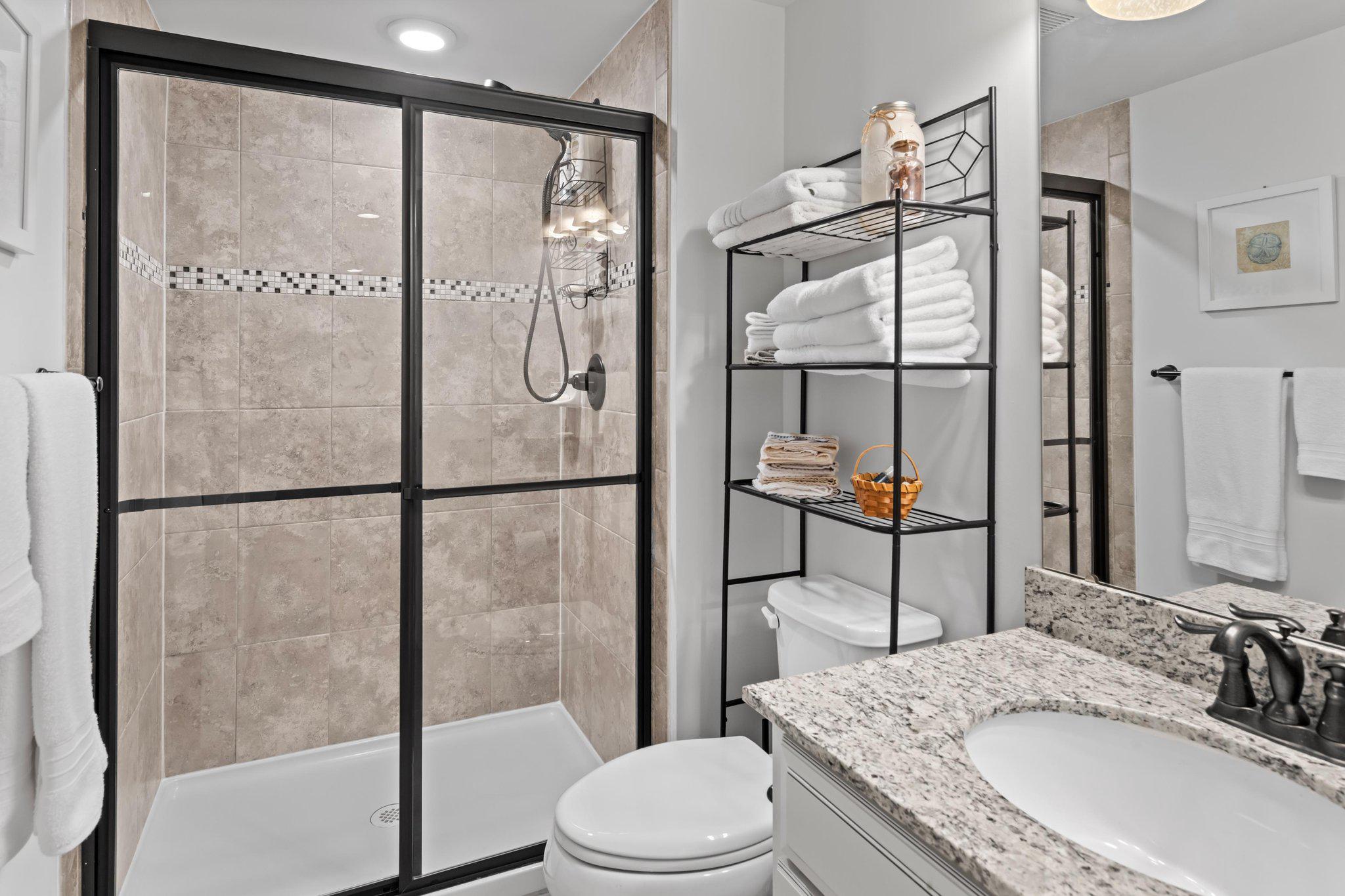 30275 Lone Palm Way Property Photo 35
