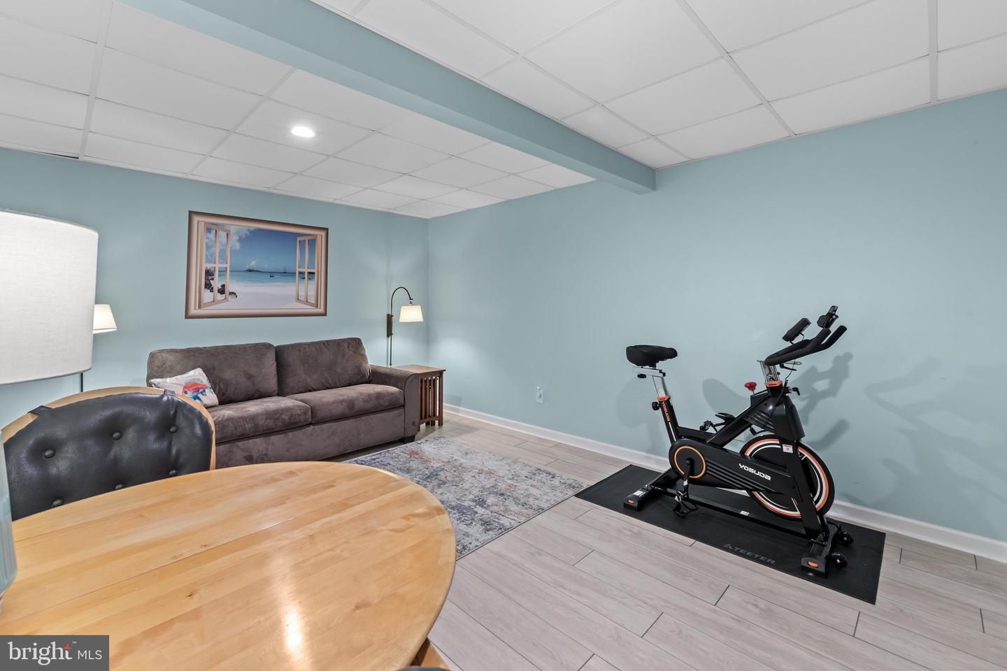 30275 Lone Palm Way Property Photo 36