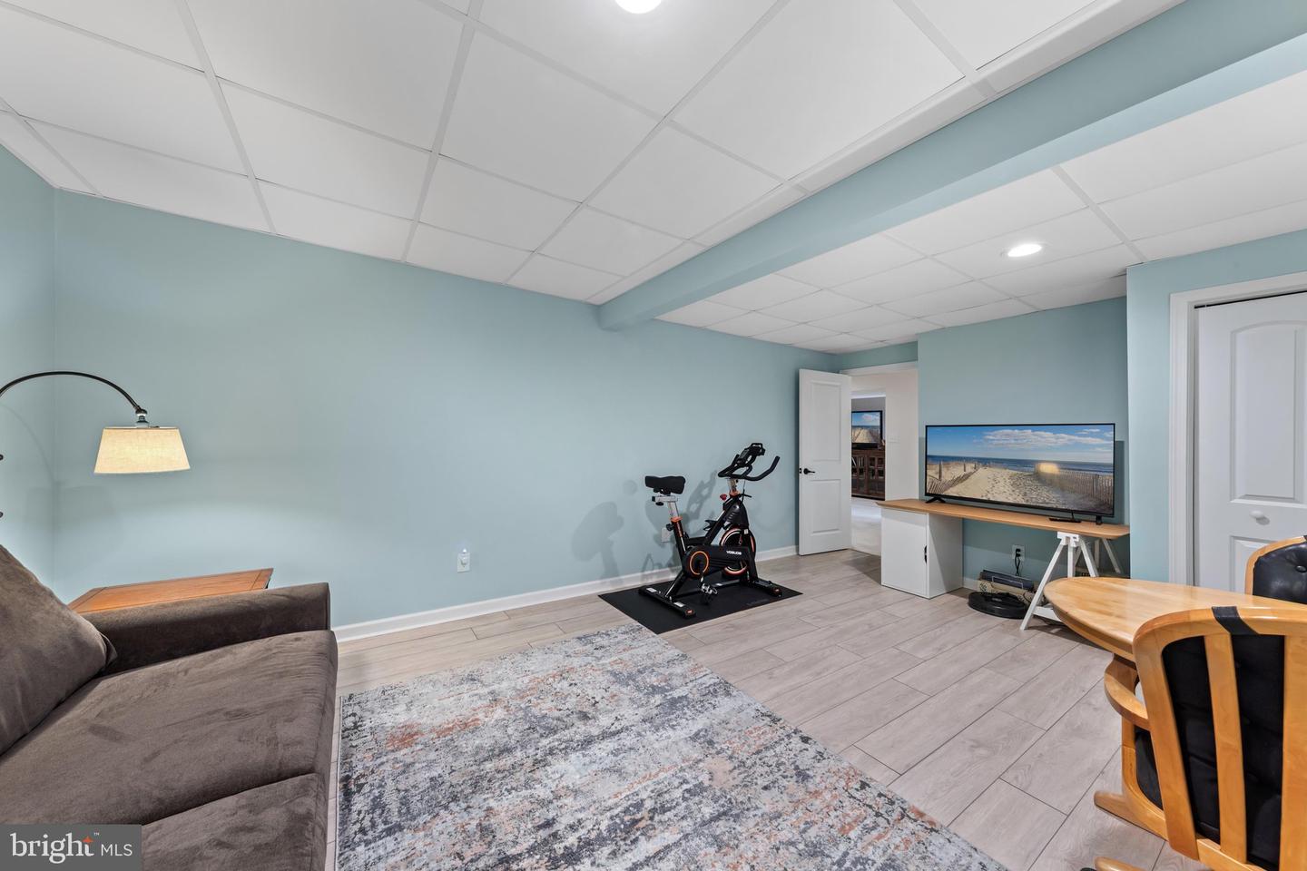 30275 Lone Palm Way Property Photo 37