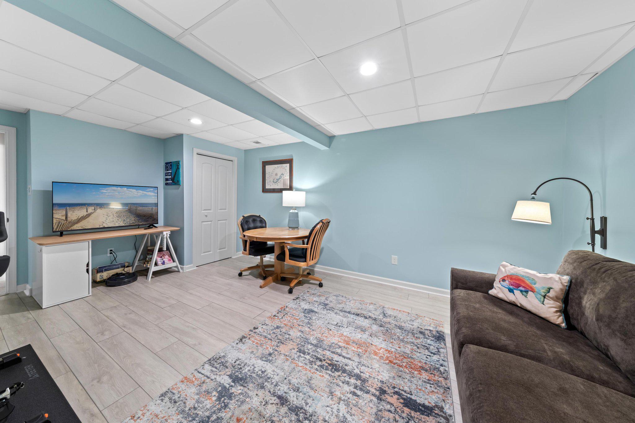 30275 Lone Palm Way Property Photo 38
