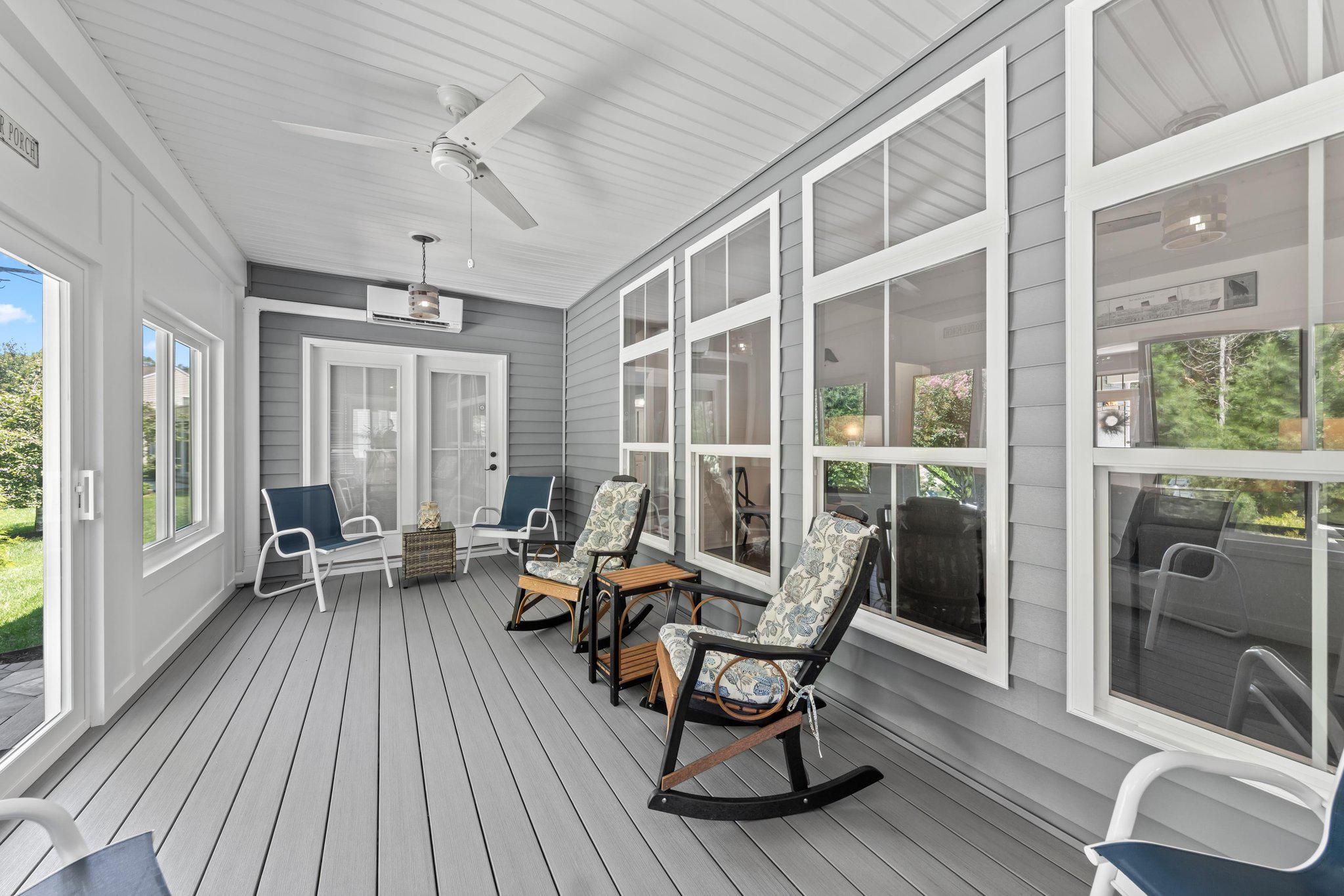 30275 Lone Palm Way Property Photo 39