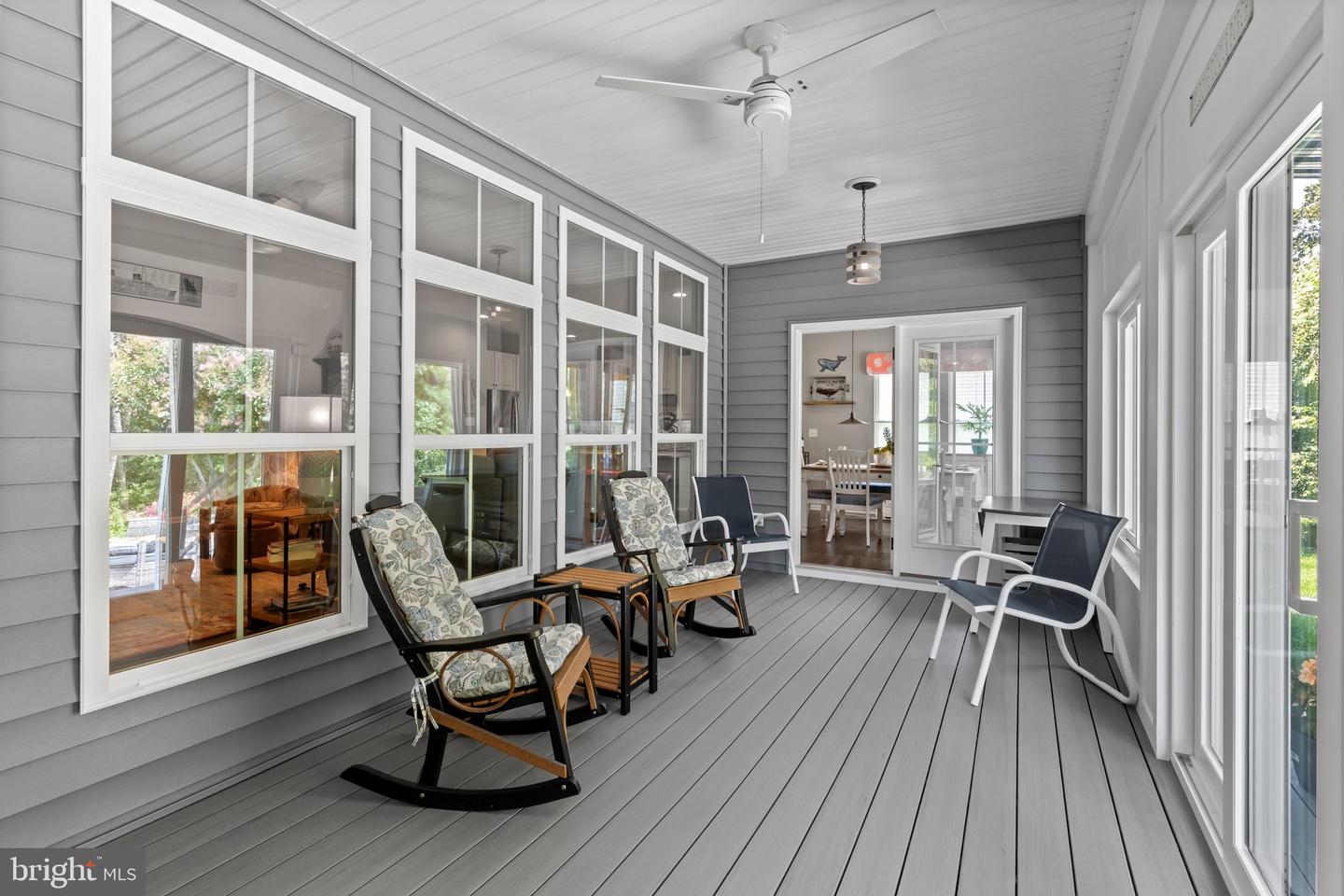 30275 Lone Palm Way Property Photo 40
