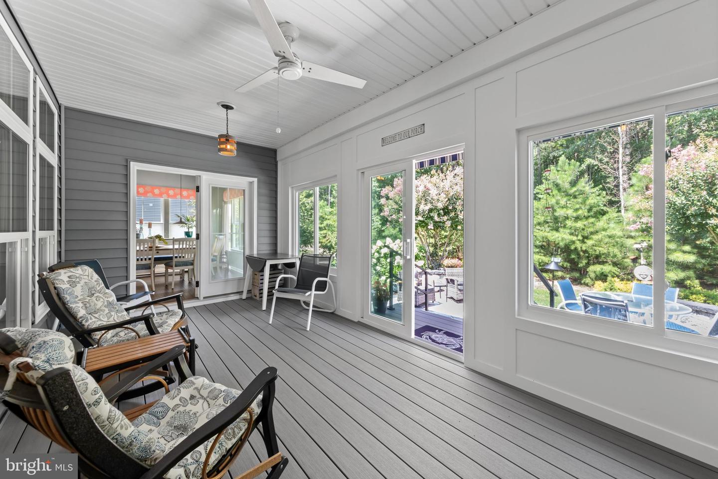 30275 Lone Palm Way Property Photo 41