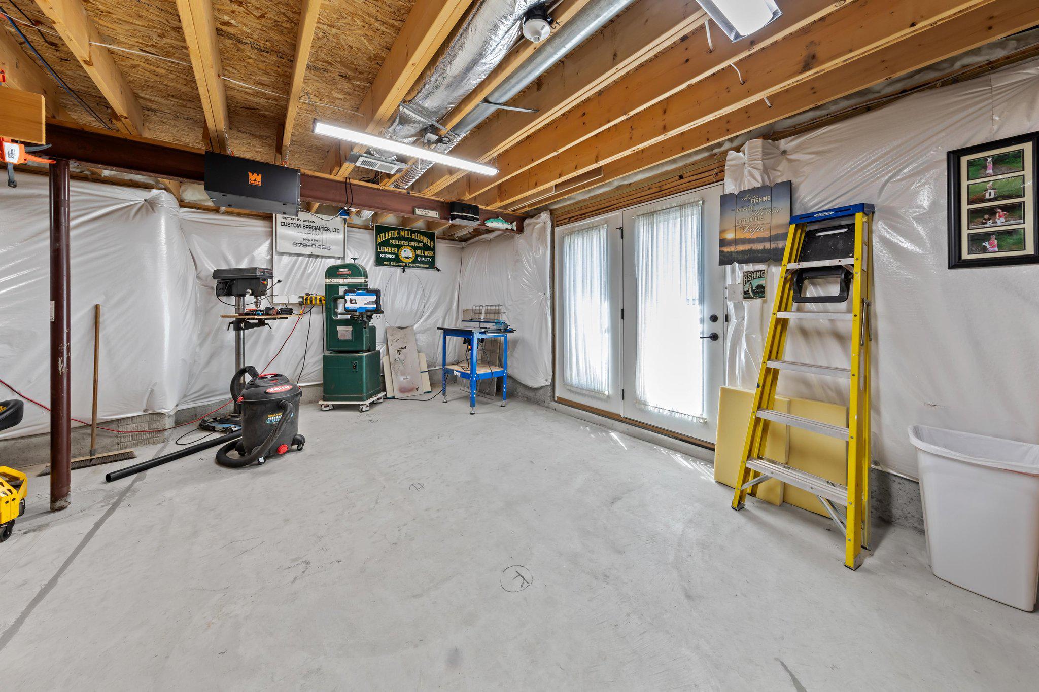 30275 Lone Palm Way Property Photo 43