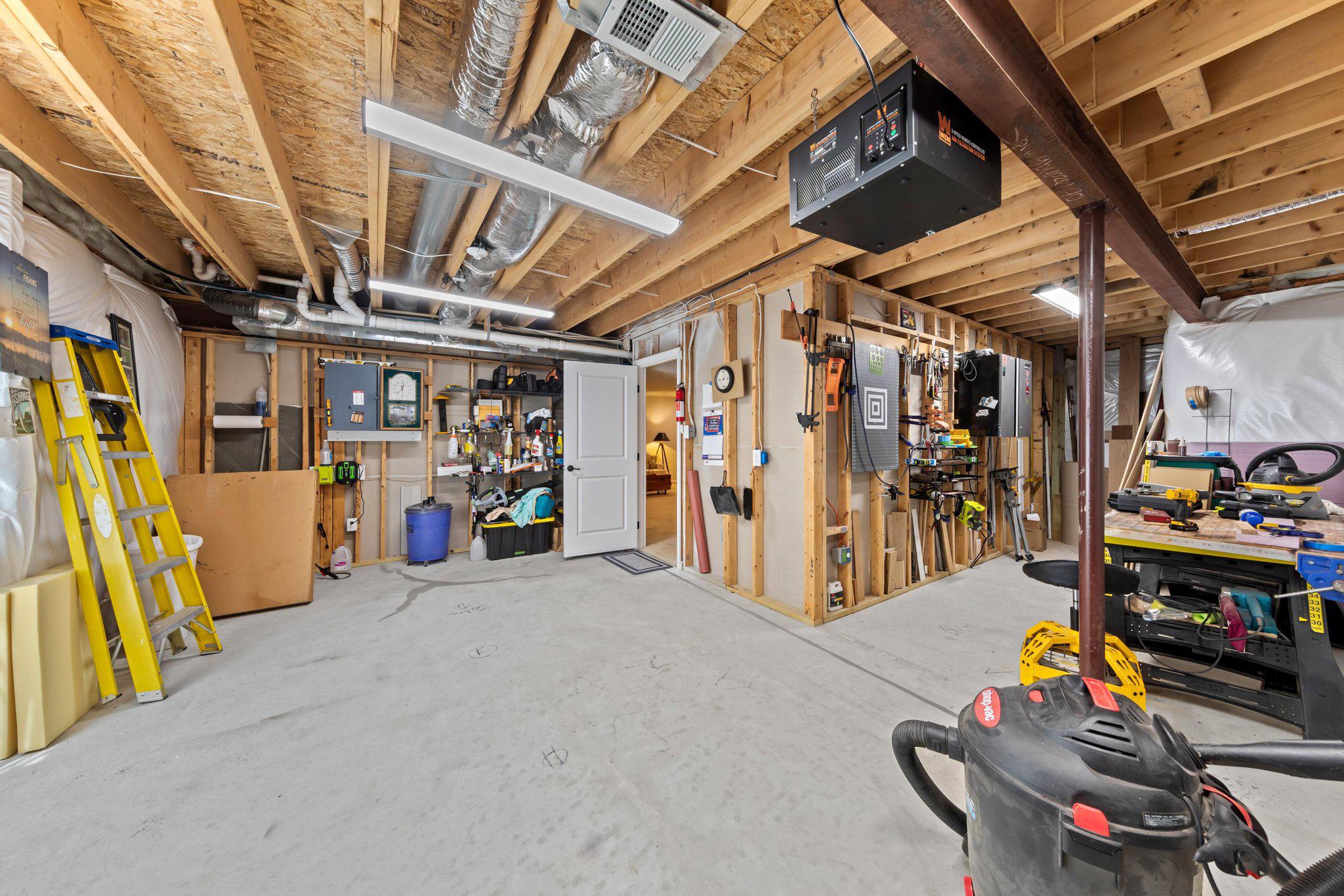 30275 Lone Palm Way Property Photo 44