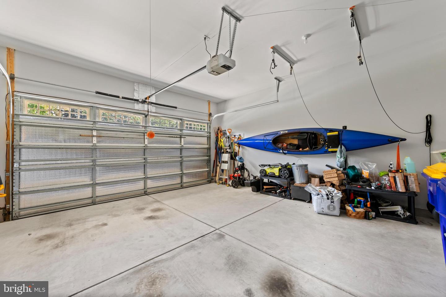 30275 Lone Palm Way Property Photo 46