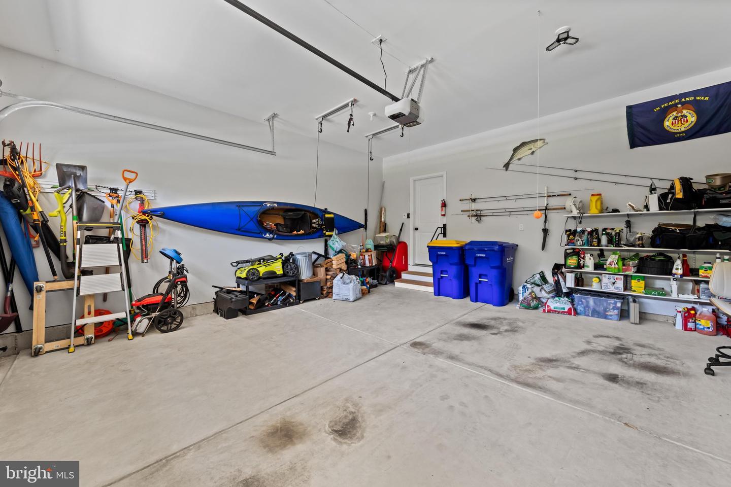 30275 Lone Palm Way Property Photo 47
