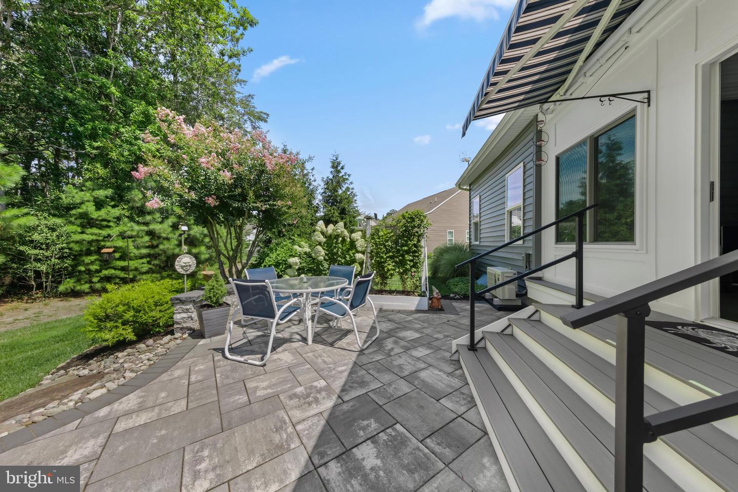 30275 Lone Palm Way Property Photo 48