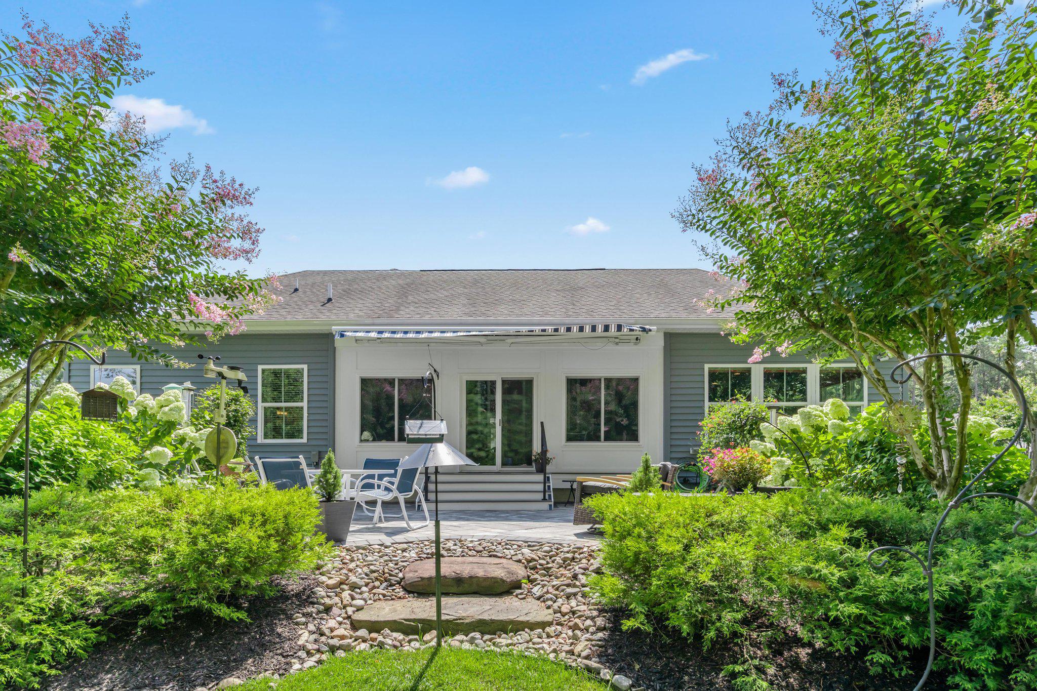 30275 Lone Palm Way Property Photo 52