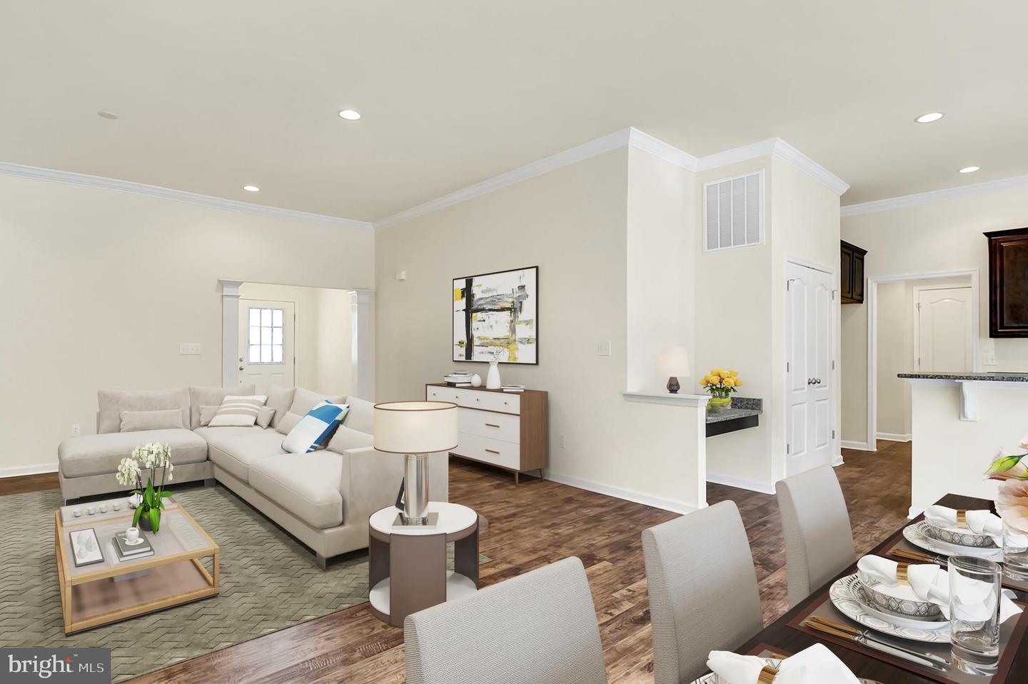 25001 Dogleg Way Property Photo 2