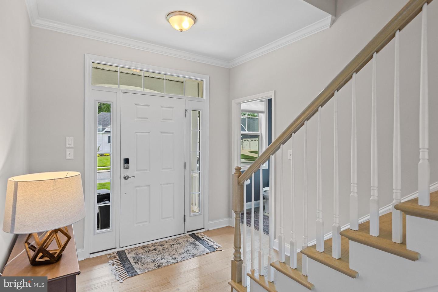 22119 Welches Way Property Photo 6