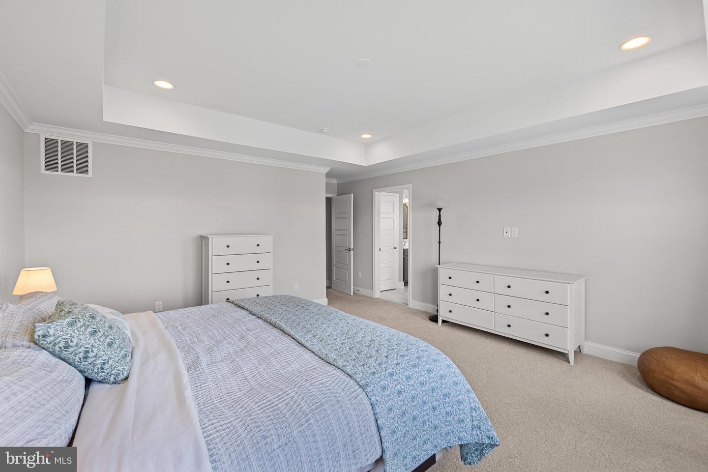 22119 Welches Way Property Photo 32
