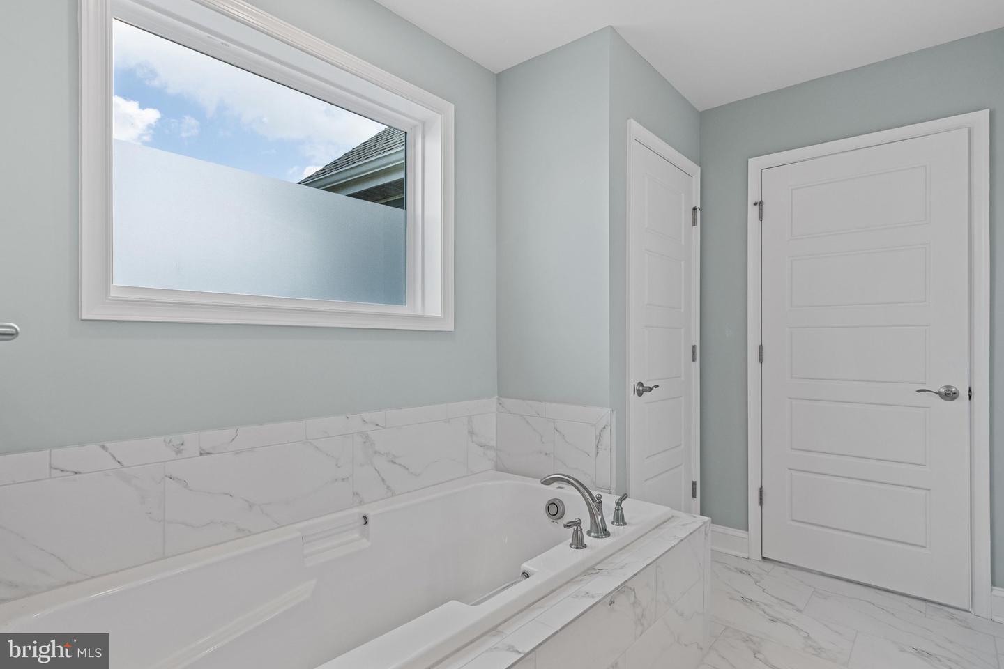 22119 Welches Way Property Photo 35