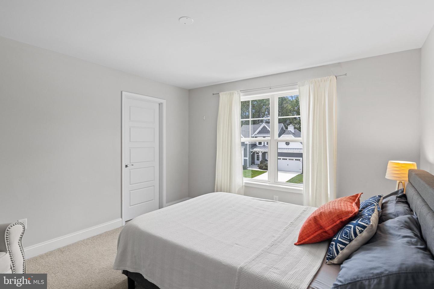 22119 Welches Way Property Photo 39