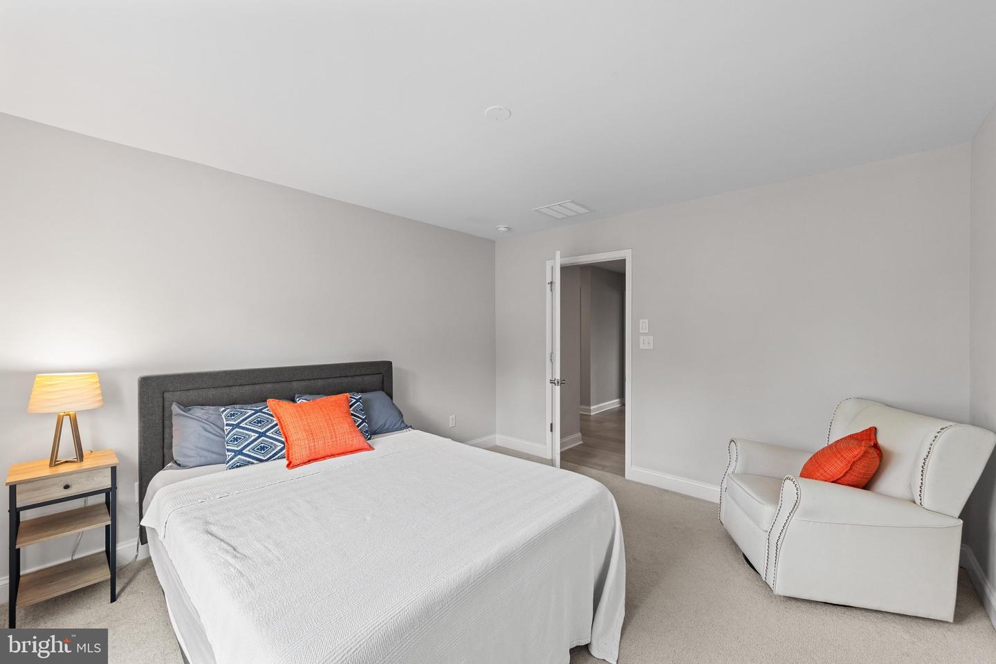 22119 Welches Way Property Photo 40