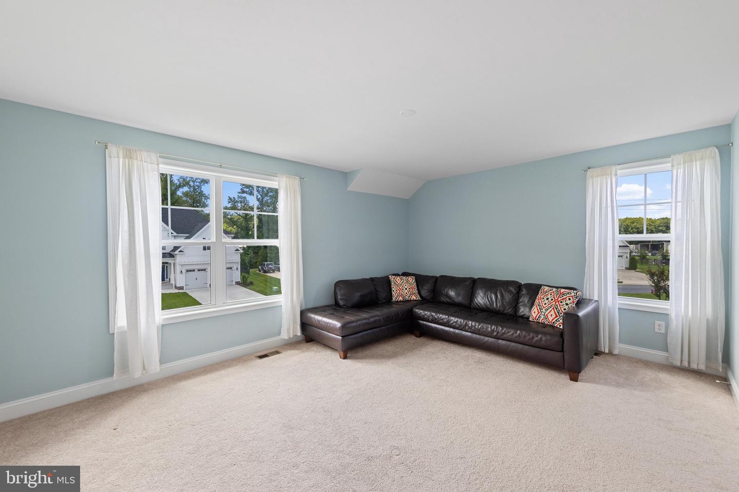 22119 Welches Way Property Photo 41