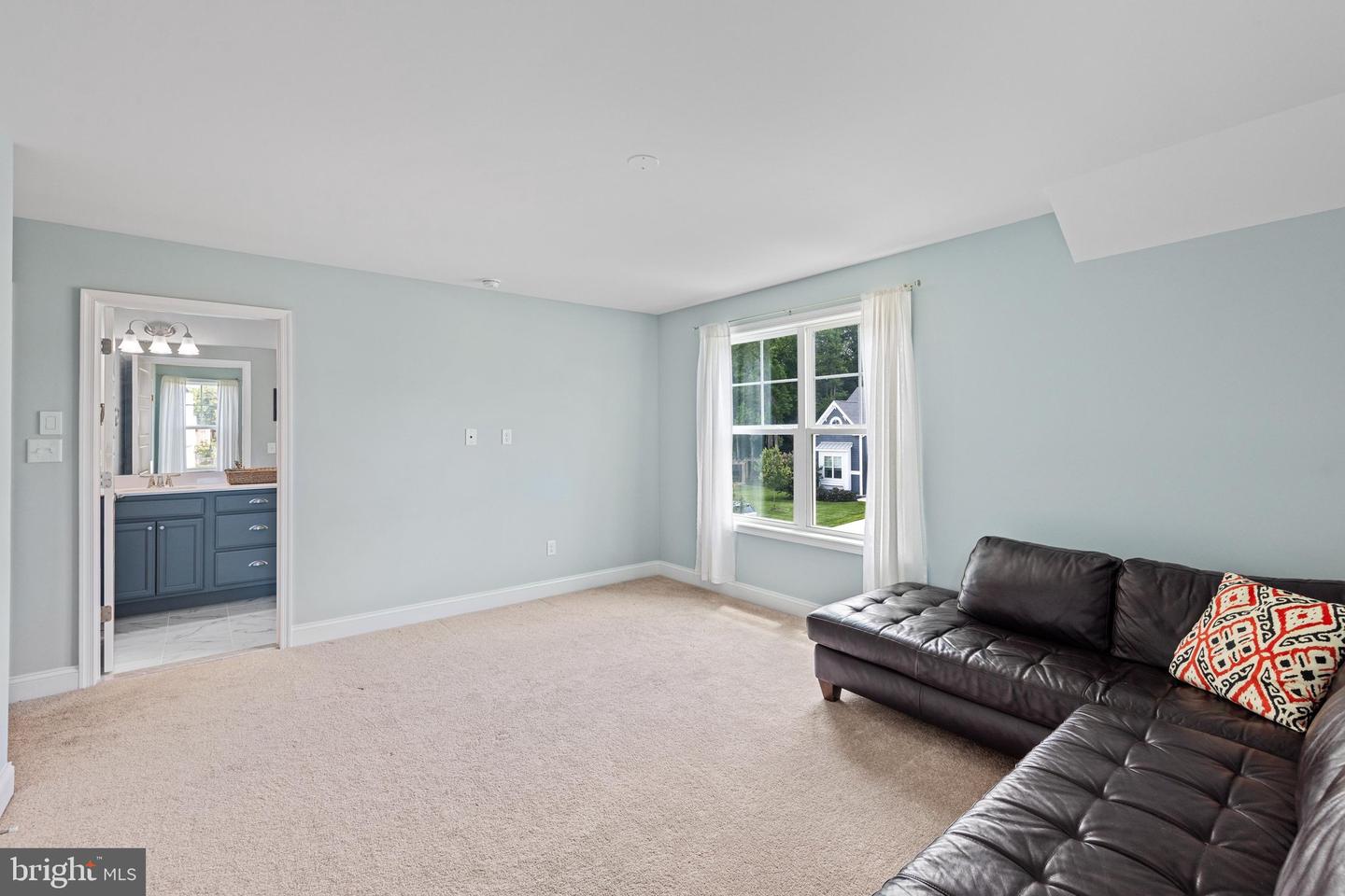 22119 Welches Way Property Photo 42