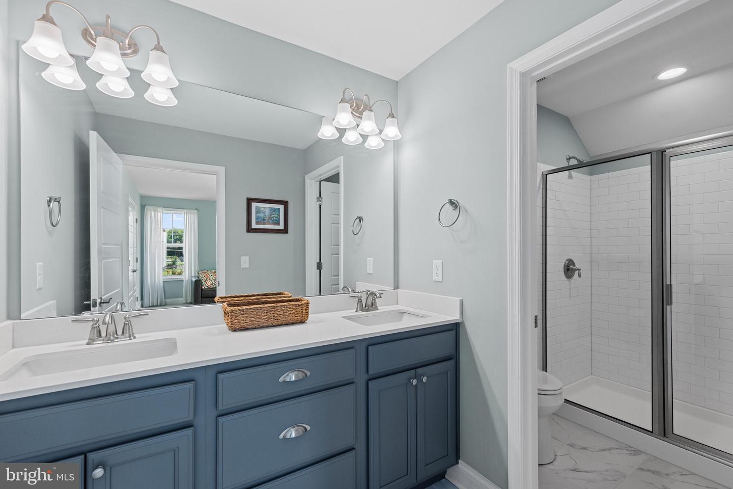 22119 Welches Way Property Photo 43