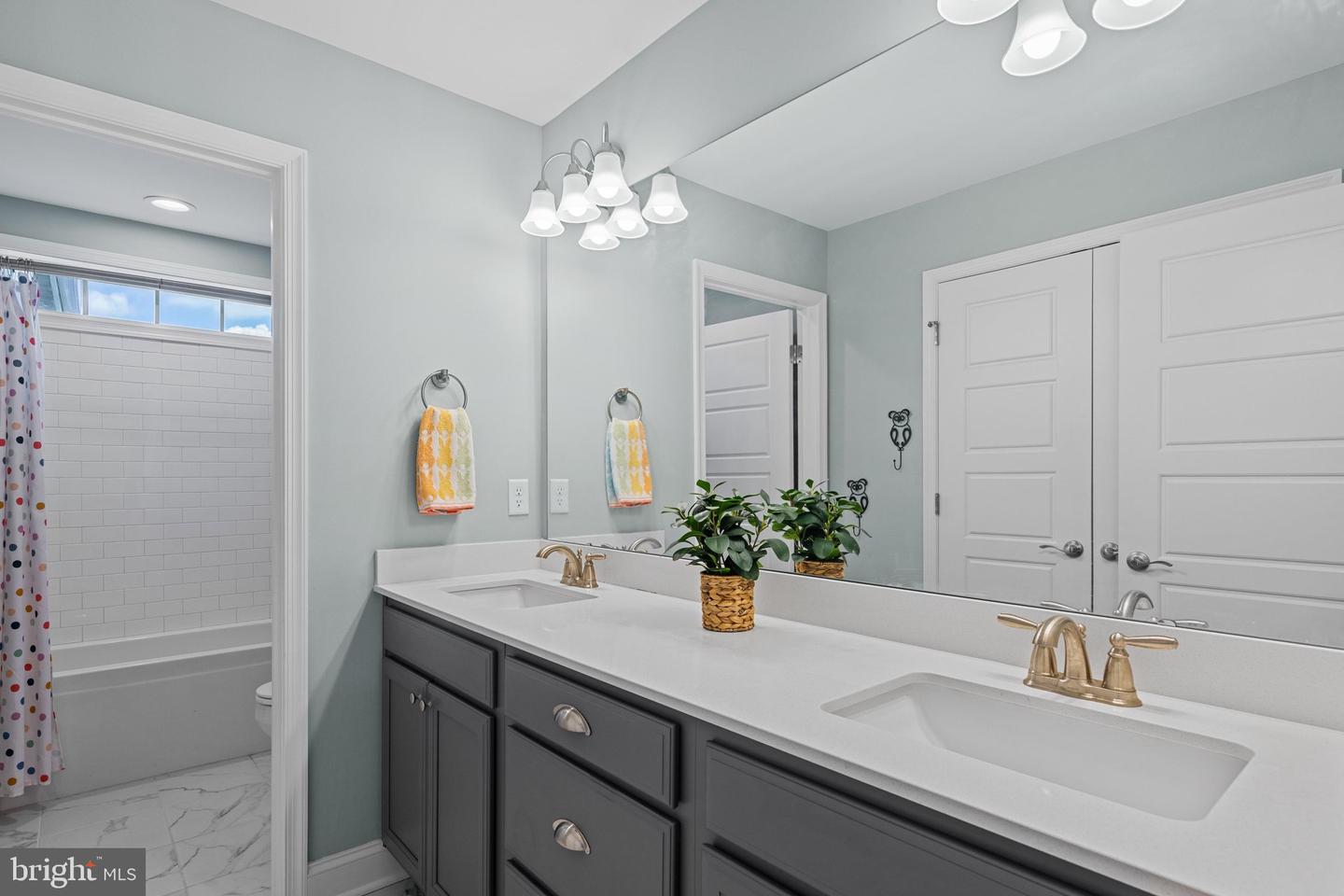 22119 Welches Way Property Photo 44