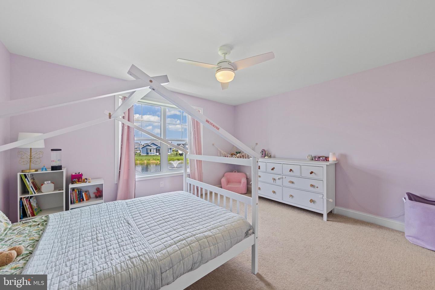 22119 Welches Way Property Photo 45