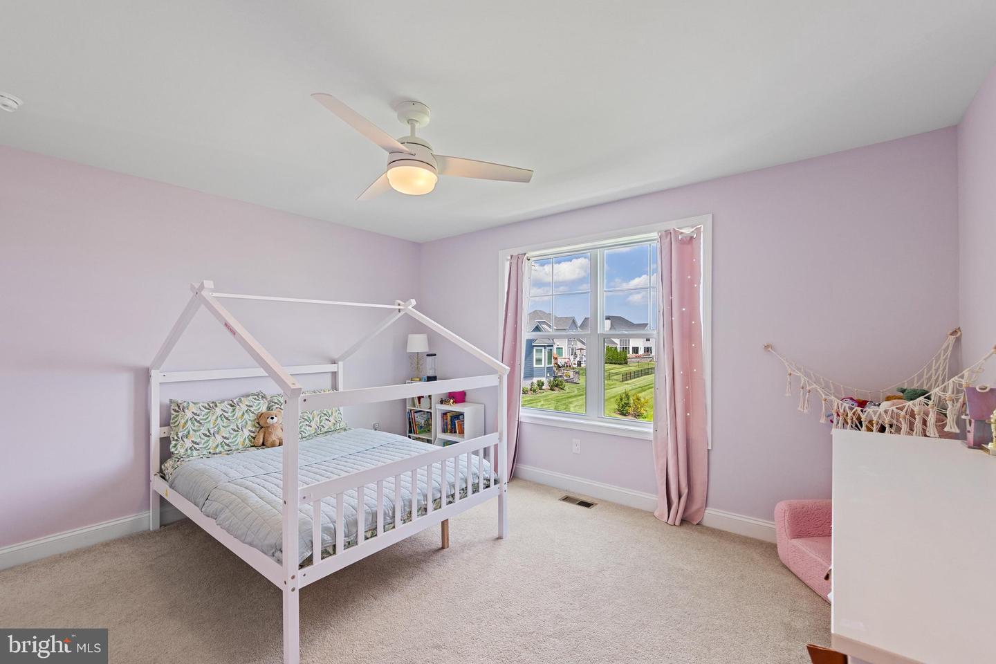 22119 Welches Way Property Photo 46