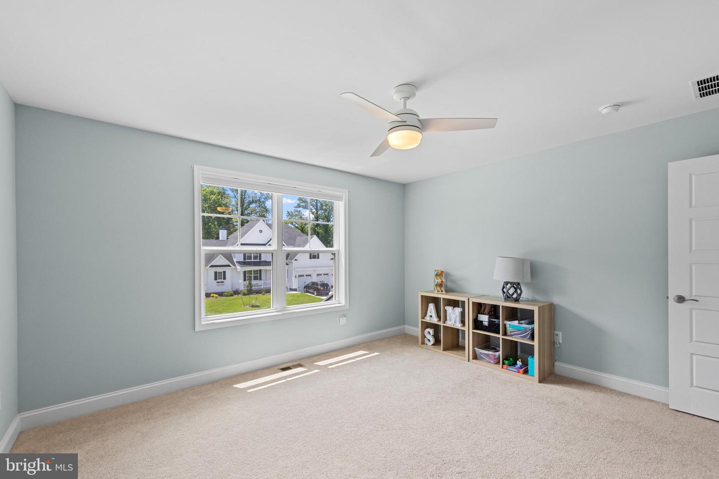 22119 Welches Way Property Photo 47