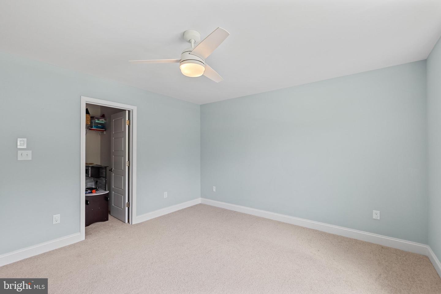 22119 Welches Way Property Photo 48