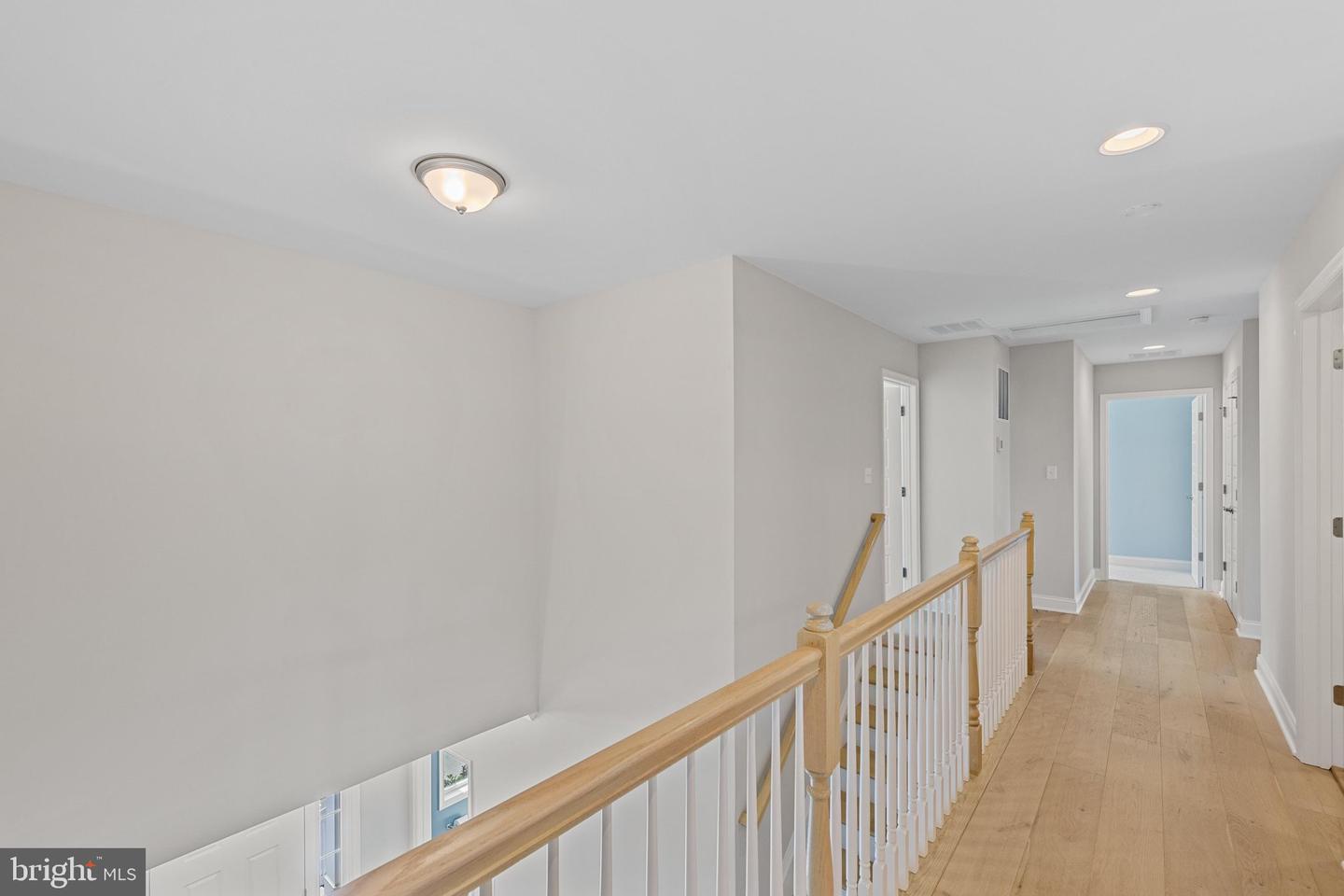 22119 Welches Way Property Photo 49