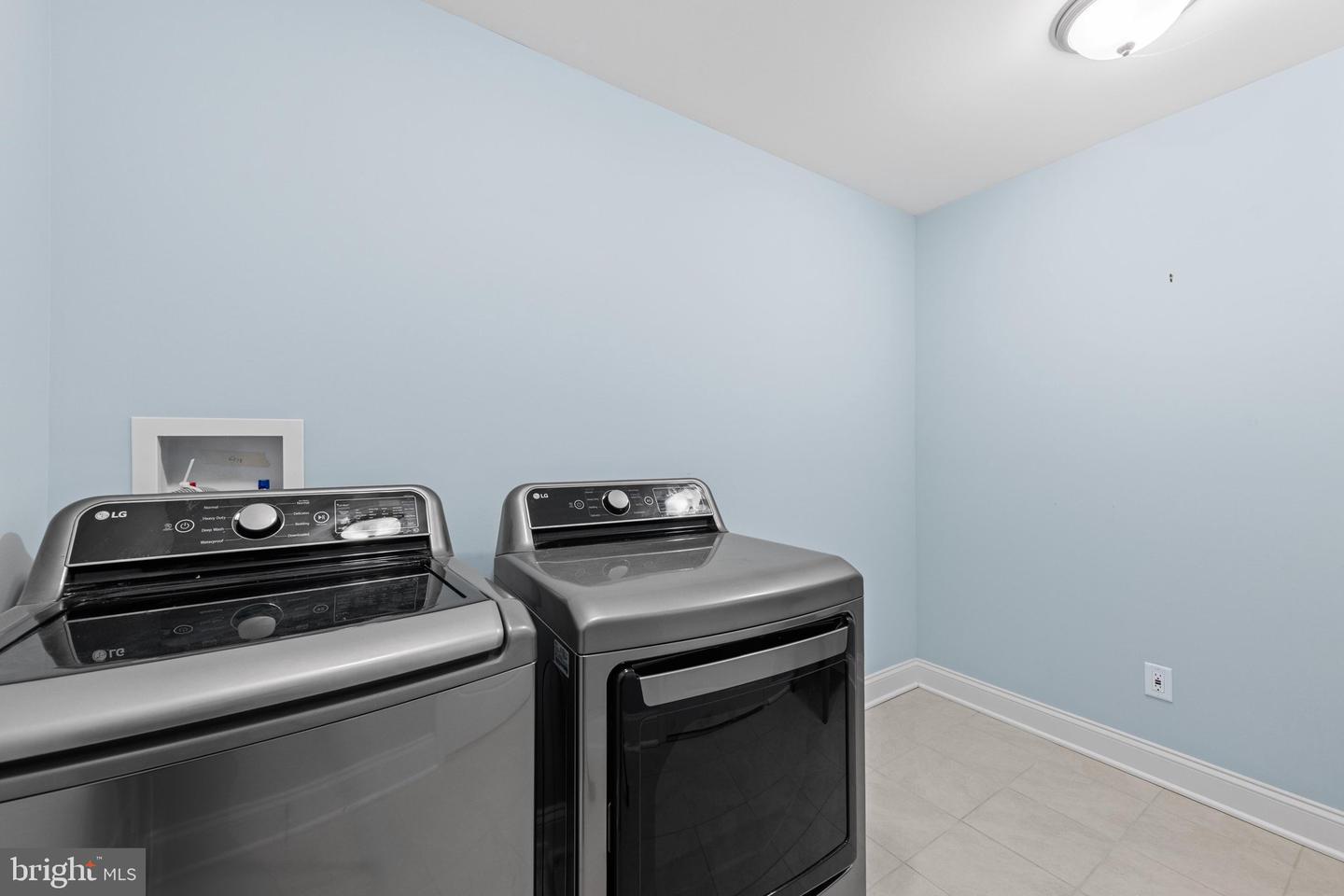 22119 Welches Way Property Photo 50