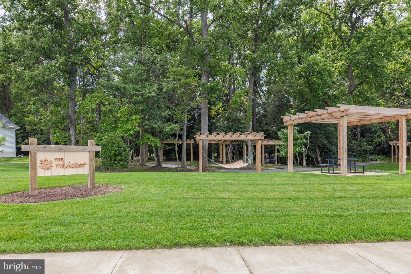 22119 Welches Way Property Photo 68