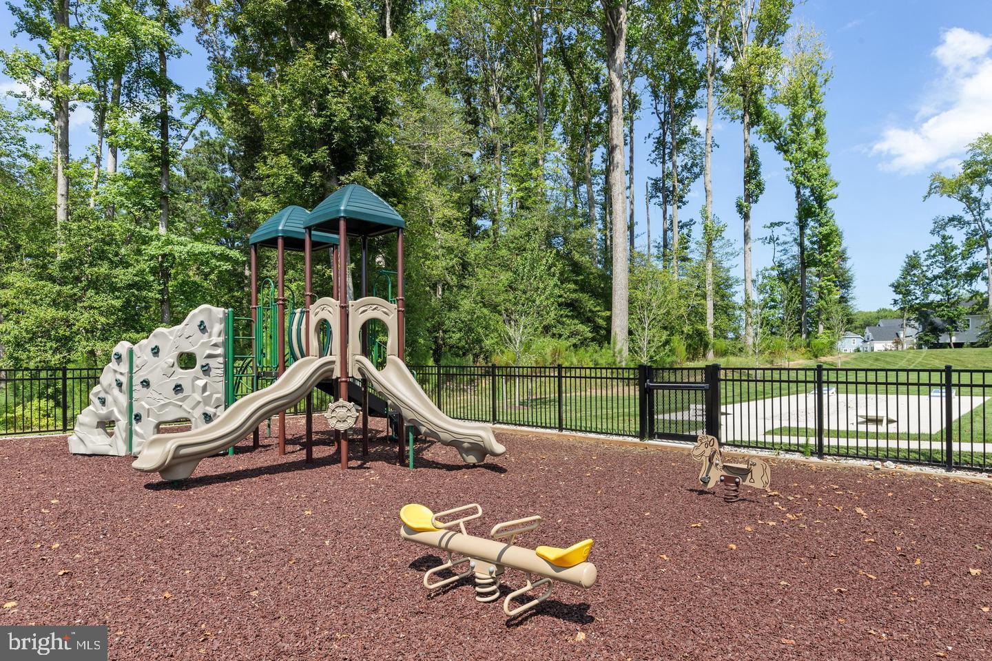 22119 Welches Way Property Photo 70
