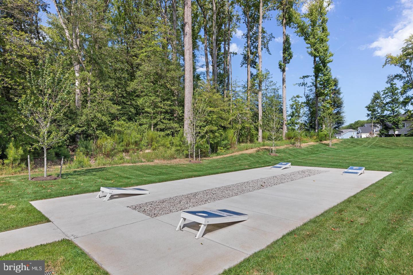 22119 Welches Way Property Photo 71