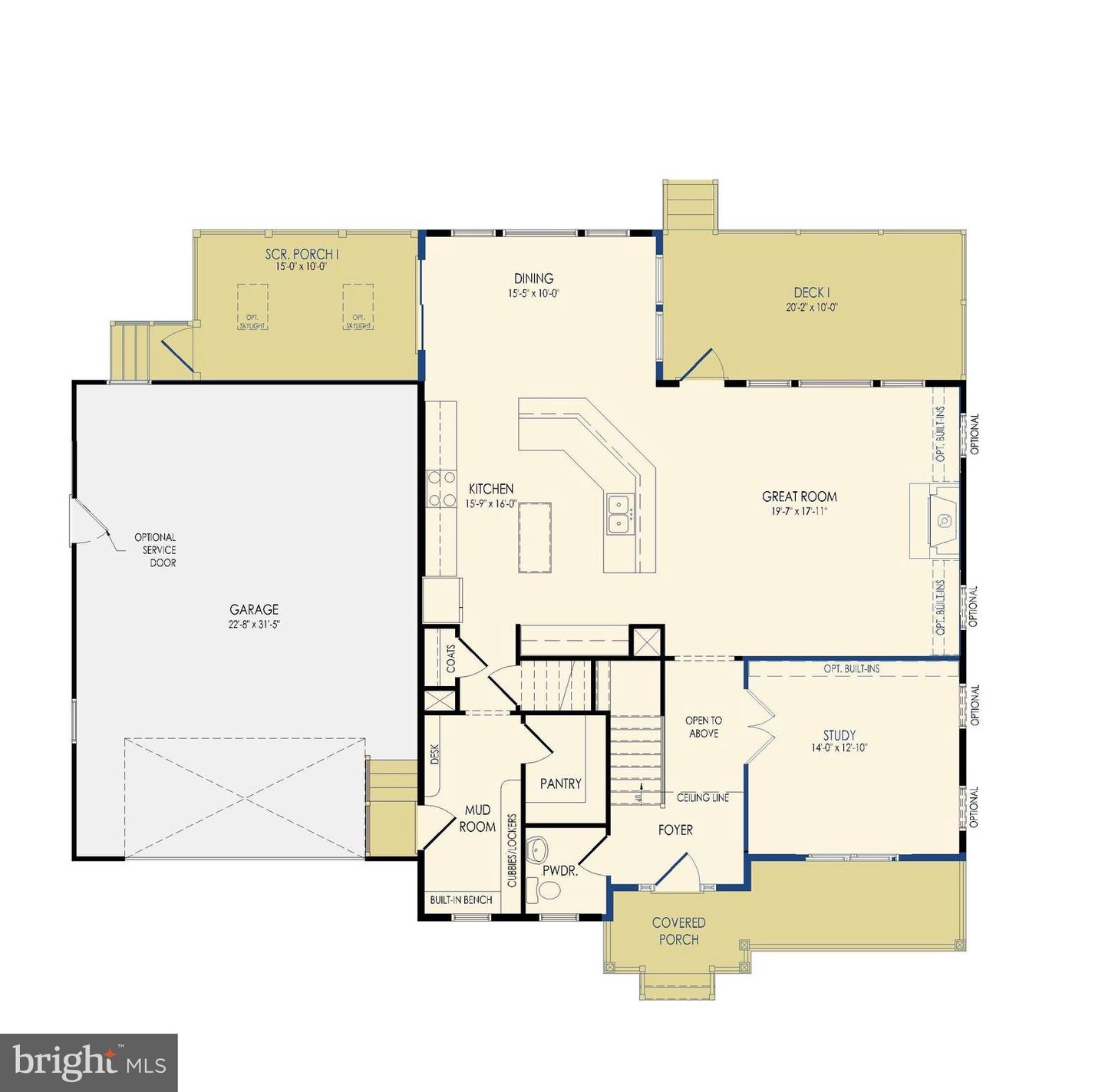 22119 Welches Way Property Photo 87